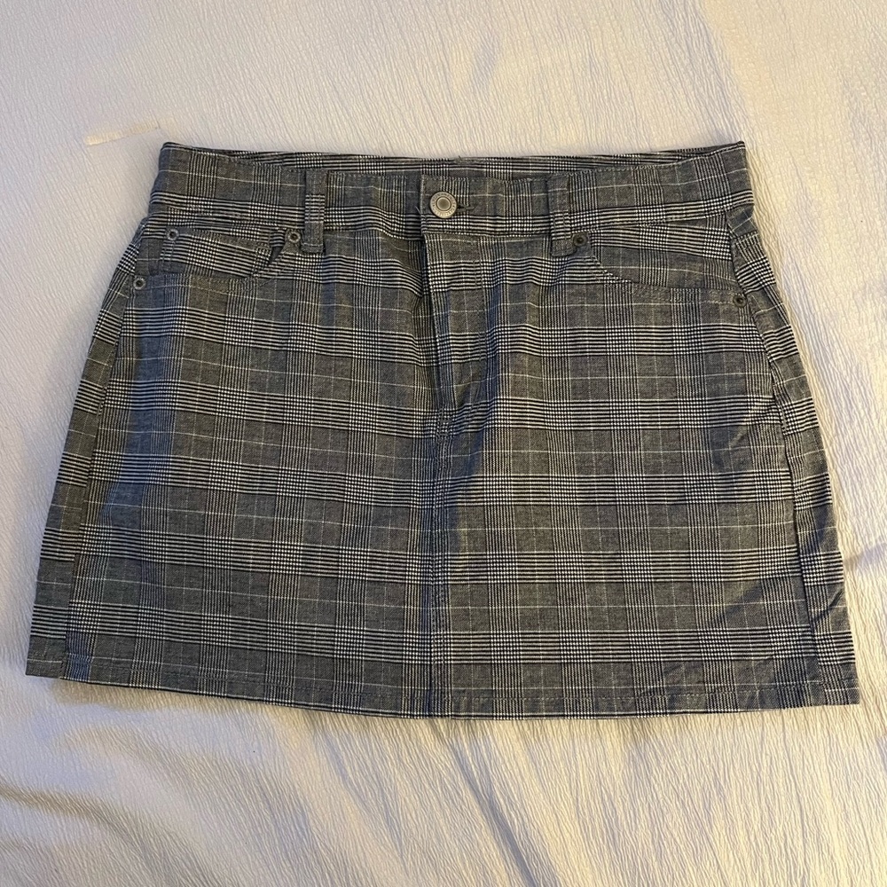 American Eagle Skirt